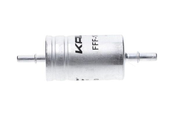  Filtro de combustible Jeep Compass 